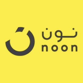 NOON