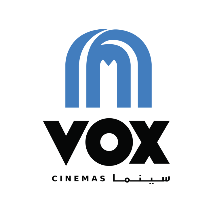VOX CINEMAS
