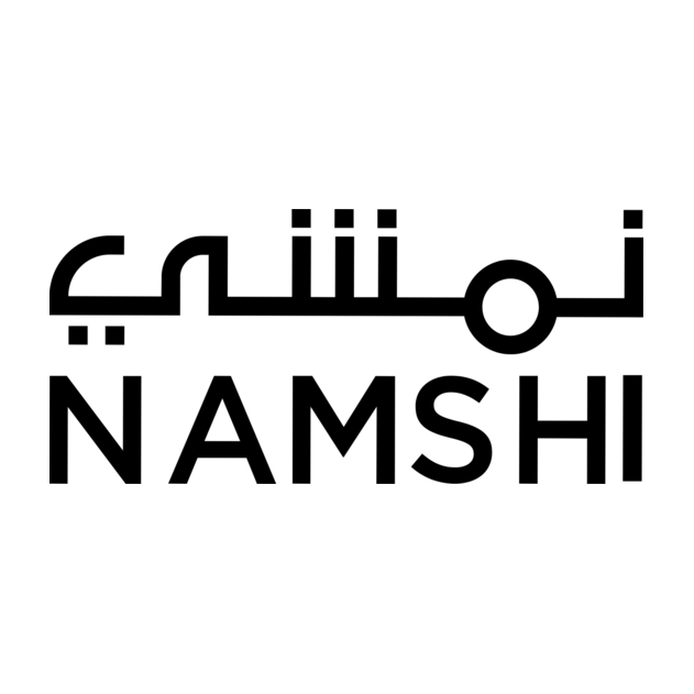Namshi