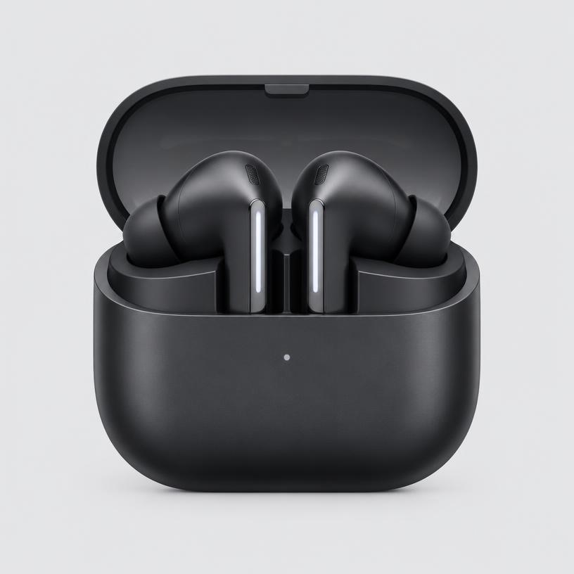 Samsung · Galaxy Buds3 Pro wireless earbuds