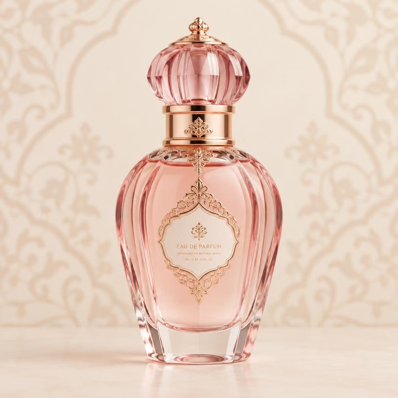 AJMAL · Eau de parfum 100 ml, female
