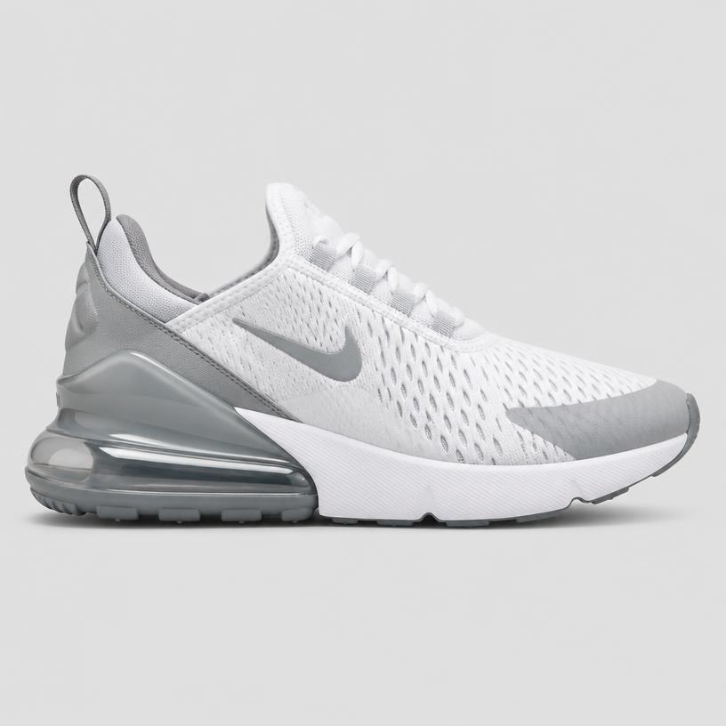 Nike · Air Max 270 running shoes